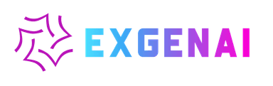 ExGenAI Logo